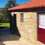 Kır Evi Casa Do Rancho -