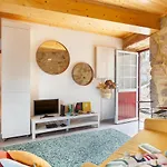 Casa Do Rancho - Kır Evi *