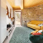 Casa Do Rancho -