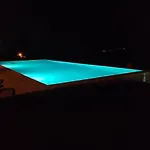 Casa Do Rancho - Paranhos (Amares)