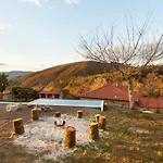 Casa Do Rancho -