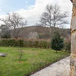 Casa Do Rancho - Kır Evi