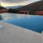 Casa Do Rancho -