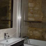 Casa Do Rancho - *