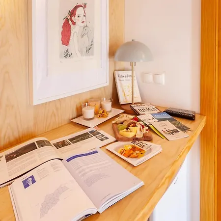 Casa Do Rancho - Casa de Campo