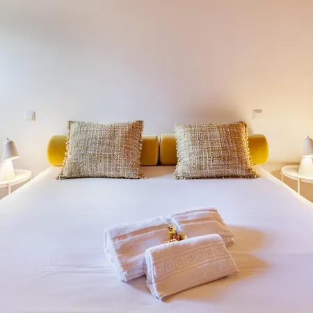 Casa Do Rancho - Casa de Campo *