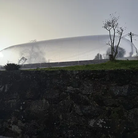 Casa Do Rancho - Séjour à la campagne *