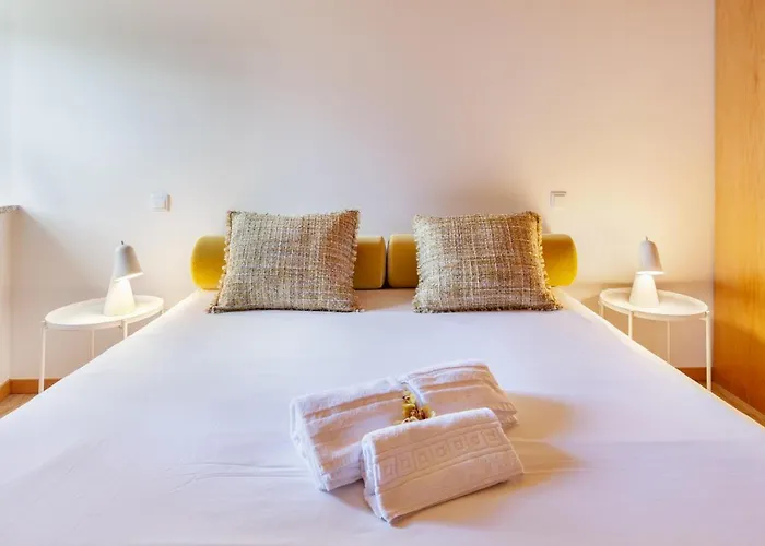 Casa Do Rancho - Séjour à la campagne *